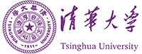 Tsinghua University