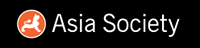 Asia Society