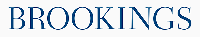 Brookings