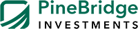PineBridge Investments logo