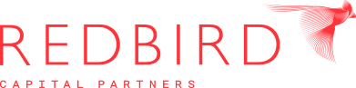 RedBird Capital Partners logo