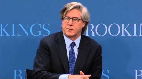 Brookings video thumbnail